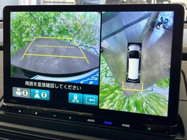 ナビ、ドラレコ、ＥＴＣ、フリップダウンモニター、デジタルインナーミラーｅｔｃ…後付け可能です！オプションも豊富に取り揃えておりますのでご安心ください！