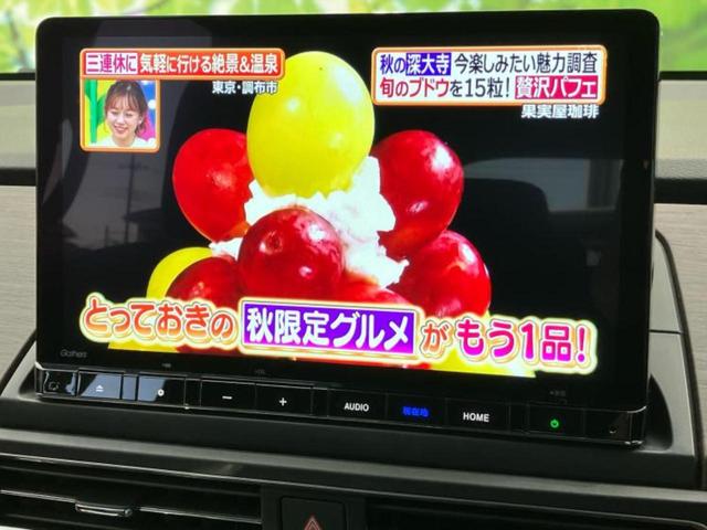 ご購入後の車検やメンテナンスもＷＥＣＡＲＳにお任せください！自社で整備から修理まで行っておりますので、ご納車後のアフターフォローもお任せください！