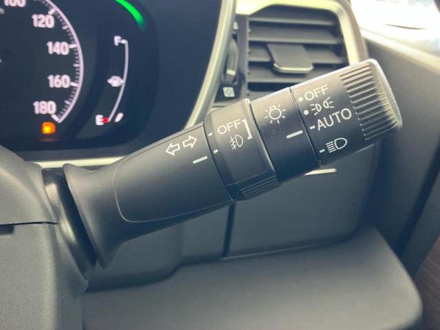 こちらのお車はいかがでしょうか？少しでも気になっていただけましたら是非お問い合わせください！さらにお車の詳細をお送りいたします！