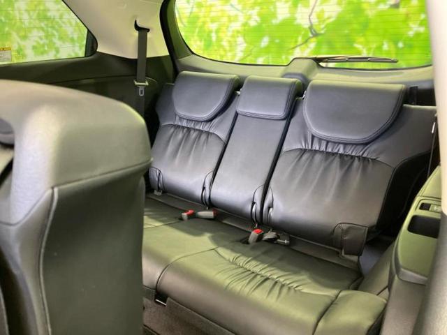 ＷＥＣＡＲＳ（ウィーカーズ）は全国２５０店舗展開！作業の都合上、車両をご覧頂けない場合がございます。来店前にお問合せ下さい