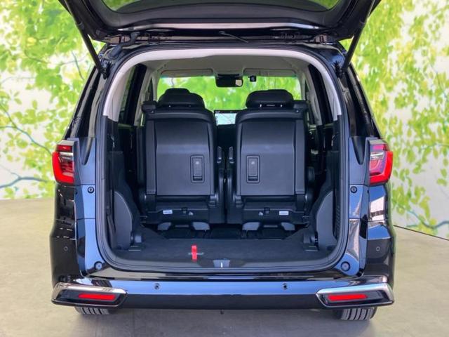 全国に店舗を展開しているのでどこでもお取り寄せが可能です！この車が気になるけど遠方だから・・・と諦める必要はありません！※別途陸送費が必要です。