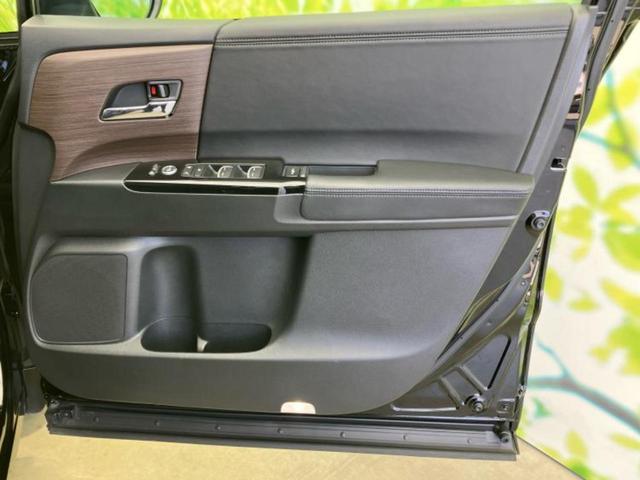 「この車の写真をもっと見たい」「状態が気になる」「この装備はついている？」どんな小さな疑問でもお気軽にお問い合わせください！