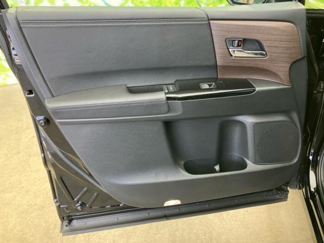 ネットで車を見ていてもイメージが湧かない・・・色々な会社や車がありすぎて何が良いのか分からない・・・そうお考えのお客様！ご相談のみでもＯＫです！ＷＥＣＡＲＳでは中古車購入の基本をお伝えします！