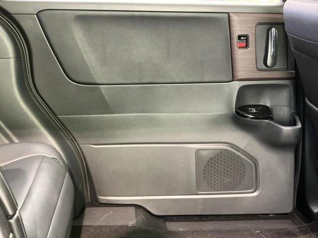 ＷＥＣＡＲＳでは各商談席に大型モニターをご用意しております！見やすい大画面でゆったりと全国の在庫をご覧いただけます！是非ご来店お待ちしております！