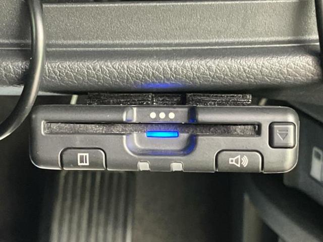 車選びにはお悩みがつきものです！具体的な購入までは検討していないけど車は気になるというお客様も大歓迎です！是非中古車購入の第一歩のお手伝いをさせてください！