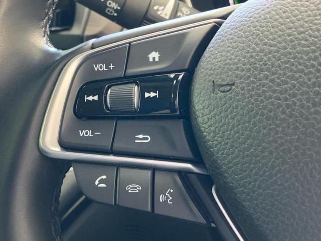 こちらのお車はいかがでしょうか？少しでも気になっていただけましたら是非お問い合わせください！さらにお車の詳細をお送りいたします！