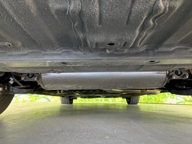 今の愛車いくらで売れるの？他社で査定して思ったより安くてショック・・・そんなお客様！是非一度ＷＥＣＡＲＳの下取価格をご覧ください！お客様ができるだけお得にお乗り換えできるよう精一杯頑張ります！