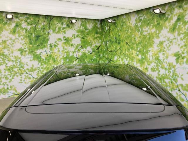 分割でのお支払いをご検討のお客様！まずはお見積りだけでも是非お問い合わせください！お客様に最適なお支払いプランをご提案いたします！