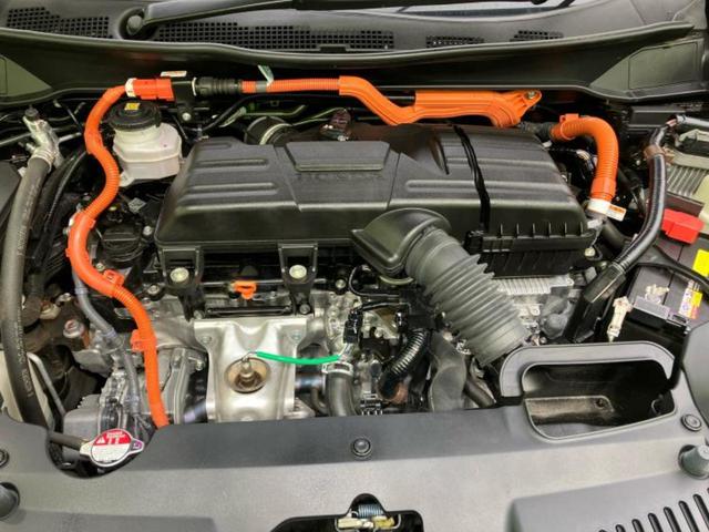 ナビ、ドラレコ、ＥＴＣ、フリップダウンモニター、デジタルインナーミラーｅｔｃ…後付け可能です！オプションも豊富に取り揃えておりますのでご安心ください！