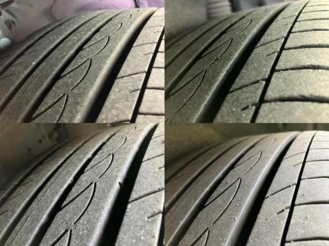 ご購入後の車検やメンテナンスもＷＥＣＡＲＳにお任せください！自社で整備から修理まで行っておりますので、ご納車後のアフターフォローもお任せください！