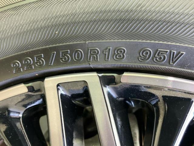 ＷＥＣＡＲＳの展示場では実際に見て、触ってお車をお選びいただけます！知識の豊富な営業スタッフが様々なカーライフをご提案いたします！