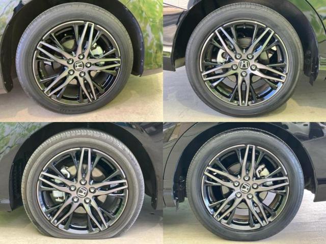 車選びにはお悩みがつきものです！具体的な購入までは検討していないけど車は気になるというお客様も大歓迎です！是非中古車購入の第一歩のお手伝いをさせてください！