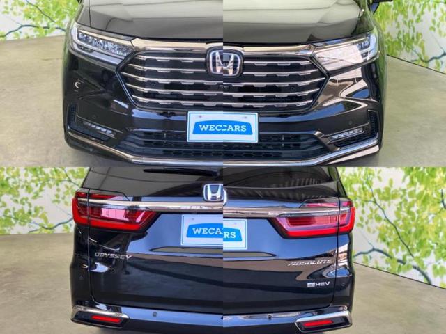 こちらのお車はいかがでしょうか？少しでも気になっていただけましたら是非お問い合わせください！さらにお車の詳細をお送りいたします！