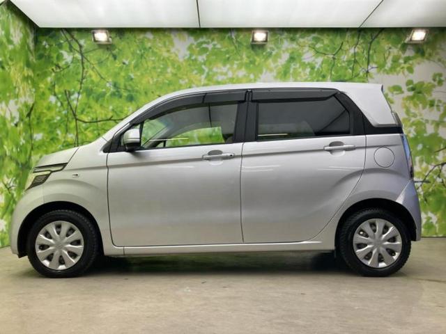 Ｎ－ＷＧＮ Ｇ・Ａパッケージ　衝突安全装置／ヘッドランプ　ＨＩＤ／ＥＢＤ付ＡＢＳ／横滑り防止装置／アイドリングストップ／エアバッグ　運転席／エアバッグ　助手席／エアバッグ　サイド／パワーウインドウ／エンジンスタートボタン（2枚目）