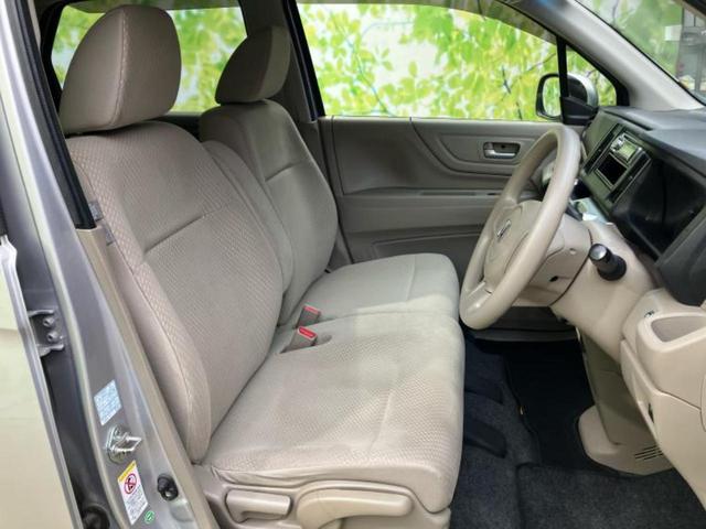 Ｎ－ＷＧＮ Ｇ・Ａパッケージ　衝突安全装置／ヘッドランプ　ＨＩＤ／ＥＢＤ付ＡＢＳ／横滑り防止装置／アイドリングストップ／エアバッグ　運転席／エアバッグ　助手席／エアバッグ　サイド／パワーウインドウ／エンジンスタートボタン（4枚目）