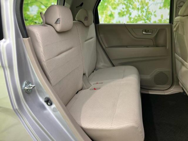 Ｎ－ＷＧＮ Ｇ・Ａパッケージ　衝突安全装置／ヘッドランプ　ＨＩＤ／ＥＢＤ付ＡＢＳ／横滑り防止装置／アイドリングストップ／エアバッグ　運転席／エアバッグ　助手席／エアバッグ　サイド／パワーウインドウ／エンジンスタートボタン（5枚目）