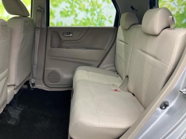 Ｎ－ＷＧＮ Ｇ・Ａパッケージ　衝突安全装置／ヘッドランプ　ＨＩＤ／ＥＢＤ付ＡＢＳ／横滑り防止装置／アイドリングストップ／エアバッグ　運転席／エアバッグ　助手席／エアバッグ　サイド／パワーウインドウ／エンジンスタートボタン（8枚目）