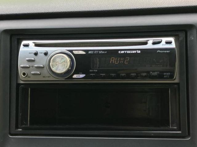 Ｎ－ＷＧＮ Ｇ・Ａパッケージ　衝突安全装置／ヘッドランプ　ＨＩＤ／ＥＢＤ付ＡＢＳ／横滑り防止装置／アイドリングストップ／エアバッグ　運転席／エアバッグ　助手席／エアバッグ　サイド／パワーウインドウ／エンジンスタートボタン（9枚目）