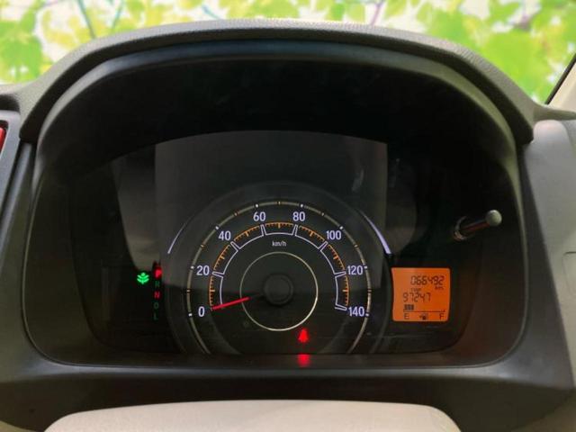 Ｎ－ＷＧＮ Ｇ・Ａパッケージ　衝突安全装置／ヘッドランプ　ＨＩＤ／ＥＢＤ付ＡＢＳ／横滑り防止装置／アイドリングストップ／エアバッグ　運転席／エアバッグ　助手席／エアバッグ　サイド／パワーウインドウ／エンジンスタートボタン（10枚目）