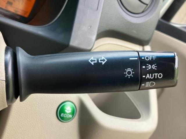 Ｎ－ＷＧＮ Ｇ・Ａパッケージ　衝突安全装置／ヘッドランプ　ＨＩＤ／ＥＢＤ付ＡＢＳ／横滑り防止装置／アイドリングストップ／エアバッグ　運転席／エアバッグ　助手席／エアバッグ　サイド／パワーウインドウ／エンジンスタートボタン（12枚目）