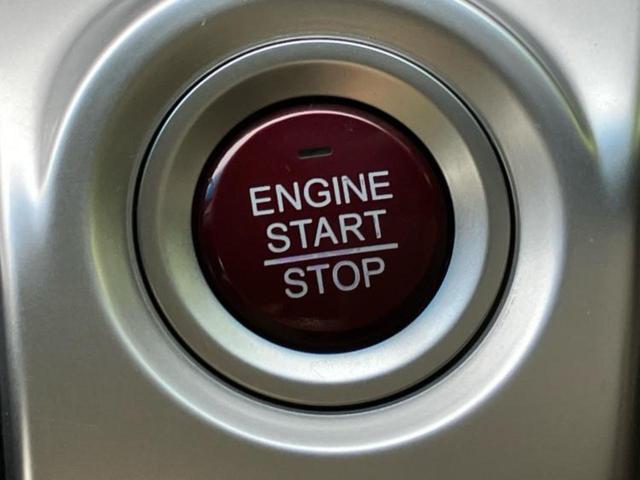 Ｎ－ＷＧＮ Ｇ・Ａパッケージ　衝突安全装置／ヘッドランプ　ＨＩＤ／ＥＢＤ付ＡＢＳ／横滑り防止装置／アイドリングストップ／エアバッグ　運転席／エアバッグ　助手席／エアバッグ　サイド／パワーウインドウ／エンジンスタートボタン（15枚目）