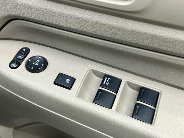 Ｎ－ＷＧＮ Ｇ・Ａパッケージ　衝突安全装置／ヘッドランプ　ＨＩＤ／ＥＢＤ付ＡＢＳ／横滑り防止装置／アイドリングストップ／エアバッグ　運転席／エアバッグ　助手席／エアバッグ　サイド／パワーウインドウ／エンジンスタートボタン（17枚目）