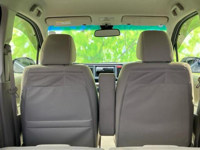 Ｎ－ＷＧＮ Ｇ・Ａパッケージ　衝突安全装置／ヘッドランプ　ＨＩＤ／ＥＢＤ付ＡＢＳ／横滑り防止装置／アイドリングストップ／エアバッグ　運転席／エアバッグ　助手席／エアバッグ　サイド／パワーウインドウ／エンジンスタートボタン（19枚目）