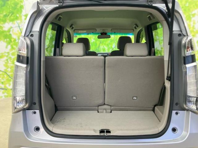 Ｎ－ＷＧＮ Ｇ・Ａパッケージ　衝突安全装置／ヘッドランプ　ＨＩＤ／ＥＢＤ付ＡＢＳ／横滑り防止装置／アイドリングストップ／エアバッグ　運転席／エアバッグ　助手席／エアバッグ　サイド／パワーウインドウ／エンジンスタートボタン（20枚目）