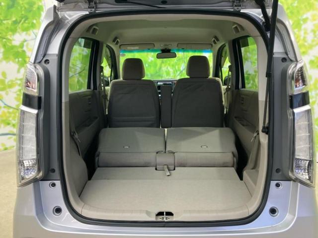 Ｎ－ＷＧＮ Ｇ・Ａパッケージ　衝突安全装置／ヘッドランプ　ＨＩＤ／ＥＢＤ付ＡＢＳ／横滑り防止装置／アイドリングストップ／エアバッグ　運転席／エアバッグ　助手席／エアバッグ　サイド／パワーウインドウ／エンジンスタートボタン（21枚目）