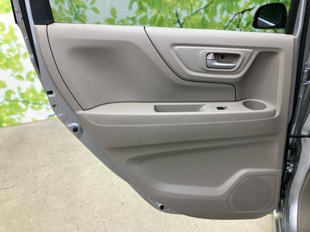 Ｎ－ＷＧＮ Ｇ・Ａパッケージ　衝突安全装置／ヘッドランプ　ＨＩＤ／ＥＢＤ付ＡＢＳ／横滑り防止装置／アイドリングストップ／エアバッグ　運転席／エアバッグ　助手席／エアバッグ　サイド／パワーウインドウ／エンジンスタートボタン（22枚目）