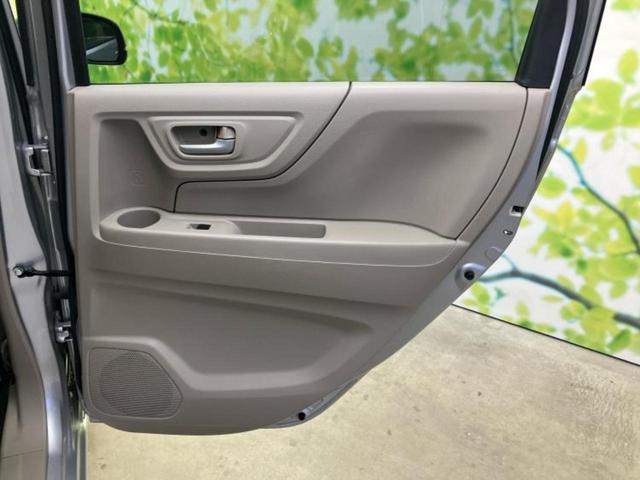 Ｎ－ＷＧＮ Ｇ・Ａパッケージ　衝突安全装置／ヘッドランプ　ＨＩＤ／ＥＢＤ付ＡＢＳ／横滑り防止装置／アイドリングストップ／エアバッグ　運転席／エアバッグ　助手席／エアバッグ　サイド／パワーウインドウ／エンジンスタートボタン（23枚目）