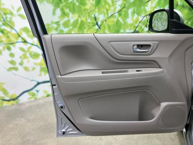 Ｎ－ＷＧＮ Ｇ・Ａパッケージ　衝突安全装置／ヘッドランプ　ＨＩＤ／ＥＢＤ付ＡＢＳ／横滑り防止装置／アイドリングストップ／エアバッグ　運転席／エアバッグ　助手席／エアバッグ　サイド／パワーウインドウ／エンジンスタートボタン（24枚目）