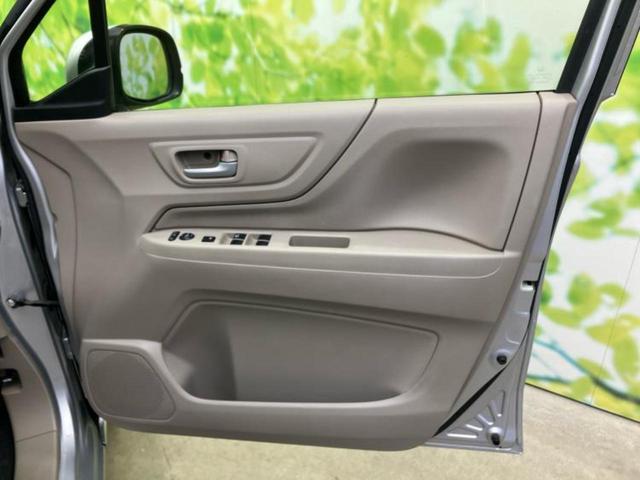 Ｎ－ＷＧＮ Ｇ・Ａパッケージ　衝突安全装置／ヘッドランプ　ＨＩＤ／ＥＢＤ付ＡＢＳ／横滑り防止装置／アイドリングストップ／エアバッグ　運転席／エアバッグ　助手席／エアバッグ　サイド／パワーウインドウ／エンジンスタートボタン（25枚目）