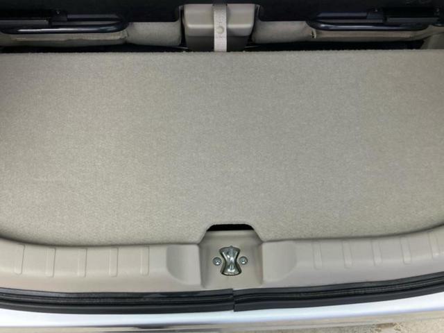 Ｎ－ＷＧＮ Ｇ・Ａパッケージ　衝突安全装置／ヘッドランプ　ＨＩＤ／ＥＢＤ付ＡＢＳ／横滑り防止装置／アイドリングストップ／エアバッグ　運転席／エアバッグ　助手席／エアバッグ　サイド／パワーウインドウ／エンジンスタートボタン（26枚目）