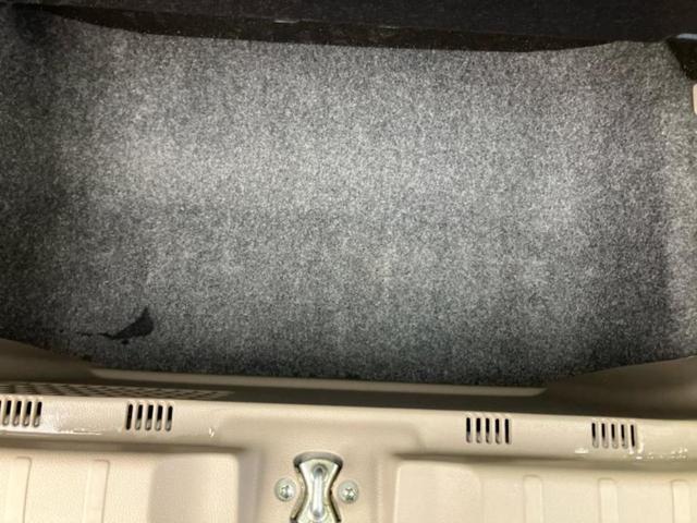 Ｎ－ＷＧＮ Ｇ・Ａパッケージ　衝突安全装置／ヘッドランプ　ＨＩＤ／ＥＢＤ付ＡＢＳ／横滑り防止装置／アイドリングストップ／エアバッグ　運転席／エアバッグ　助手席／エアバッグ　サイド／パワーウインドウ／エンジンスタートボタン（27枚目）