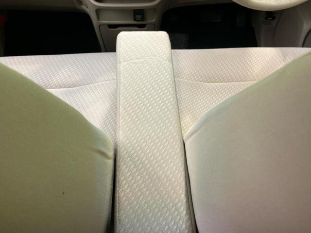 Ｎ－ＷＧＮ Ｇ・Ａパッケージ　衝突安全装置／ヘッドランプ　ＨＩＤ／ＥＢＤ付ＡＢＳ／横滑り防止装置／アイドリングストップ／エアバッグ　運転席／エアバッグ　助手席／エアバッグ　サイド／パワーウインドウ／エンジンスタートボタン（29枚目）