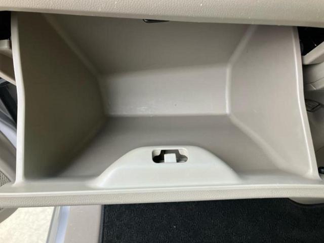 Ｎ－ＷＧＮ Ｇ・Ａパッケージ　衝突安全装置／ヘッドランプ　ＨＩＤ／ＥＢＤ付ＡＢＳ／横滑り防止装置／アイドリングストップ／エアバッグ　運転席／エアバッグ　助手席／エアバッグ　サイド／パワーウインドウ／エンジンスタートボタン（31枚目）