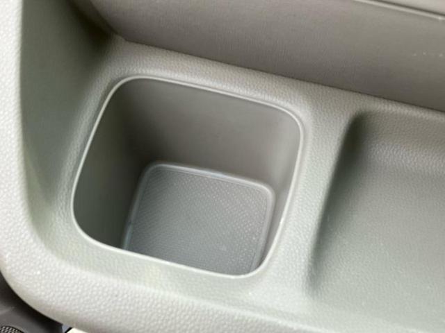 Ｎ－ＷＧＮ Ｇ・Ａパッケージ　衝突安全装置／ヘッドランプ　ＨＩＤ／ＥＢＤ付ＡＢＳ／横滑り防止装置／アイドリングストップ／エアバッグ　運転席／エアバッグ　助手席／エアバッグ　サイド／パワーウインドウ／エンジンスタートボタン（32枚目）