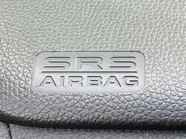 Ｎ－ＷＧＮ Ｇ・Ａパッケージ　衝突安全装置／ヘッドランプ　ＨＩＤ／ＥＢＤ付ＡＢＳ／横滑り防止装置／アイドリングストップ／エアバッグ　運転席／エアバッグ　助手席／エアバッグ　サイド／パワーウインドウ／エンジンスタートボタン（33枚目）