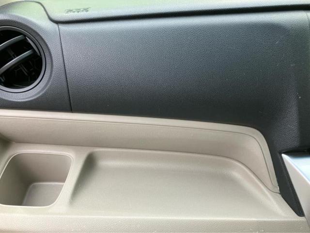 Ｎ－ＷＧＮ Ｇ・Ａパッケージ　衝突安全装置／ヘッドランプ　ＨＩＤ／ＥＢＤ付ＡＢＳ／横滑り防止装置／アイドリングストップ／エアバッグ　運転席／エアバッグ　助手席／エアバッグ　サイド／パワーウインドウ／エンジンスタートボタン（34枚目）