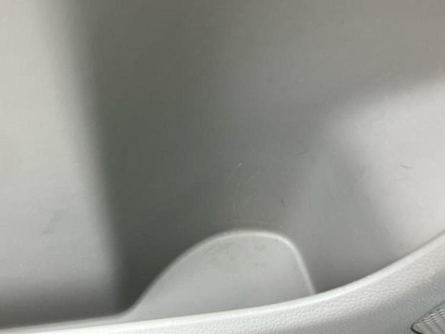 Ｎ－ＷＧＮ Ｇ・Ａパッケージ　衝突安全装置／ヘッドランプ　ＨＩＤ／ＥＢＤ付ＡＢＳ／横滑り防止装置／アイドリングストップ／エアバッグ　運転席／エアバッグ　助手席／エアバッグ　サイド／パワーウインドウ／エンジンスタートボタン（35枚目）