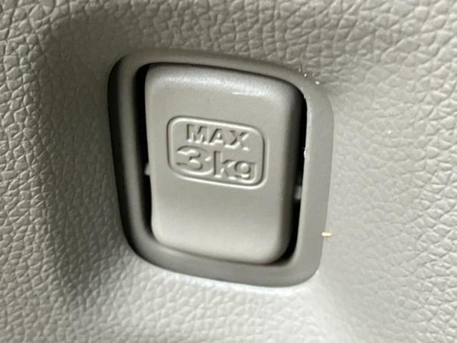 Ｎ－ＷＧＮ Ｇ・Ａパッケージ　衝突安全装置／ヘッドランプ　ＨＩＤ／ＥＢＤ付ＡＢＳ／横滑り防止装置／アイドリングストップ／エアバッグ　運転席／エアバッグ　助手席／エアバッグ　サイド／パワーウインドウ／エンジンスタートボタン（36枚目）