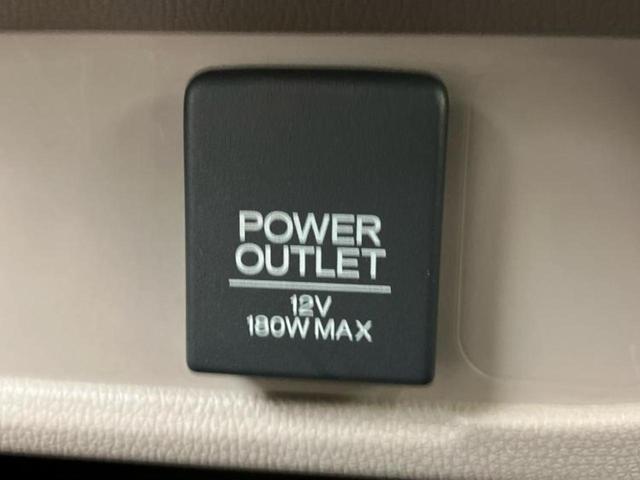 Ｎ－ＷＧＮ Ｇ・Ａパッケージ　衝突安全装置／ヘッドランプ　ＨＩＤ／ＥＢＤ付ＡＢＳ／横滑り防止装置／アイドリングストップ／エアバッグ　運転席／エアバッグ　助手席／エアバッグ　サイド／パワーウインドウ／エンジンスタートボタン（38枚目）