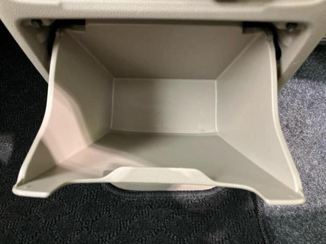 Ｎ－ＷＧＮ Ｇ・Ａパッケージ　衝突安全装置／ヘッドランプ　ＨＩＤ／ＥＢＤ付ＡＢＳ／横滑り防止装置／アイドリングストップ／エアバッグ　運転席／エアバッグ　助手席／エアバッグ　サイド／パワーウインドウ／エンジンスタートボタン（39枚目）