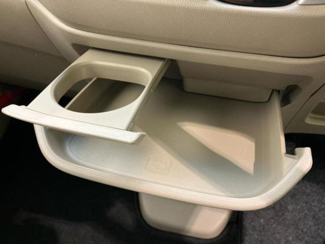 Ｎ－ＷＧＮ Ｇ・Ａパッケージ　衝突安全装置／ヘッドランプ　ＨＩＤ／ＥＢＤ付ＡＢＳ／横滑り防止装置／アイドリングストップ／エアバッグ　運転席／エアバッグ　助手席／エアバッグ　サイド／パワーウインドウ／エンジンスタートボタン（40枚目）