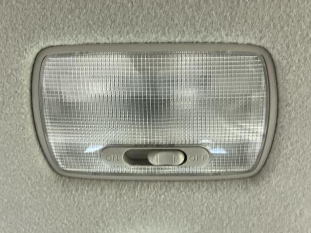 Ｎ－ＷＧＮ Ｇ・Ａパッケージ　衝突安全装置／ヘッドランプ　ＨＩＤ／ＥＢＤ付ＡＢＳ／横滑り防止装置／アイドリングストップ／エアバッグ　運転席／エアバッグ　助手席／エアバッグ　サイド／パワーウインドウ／エンジンスタートボタン（42枚目）