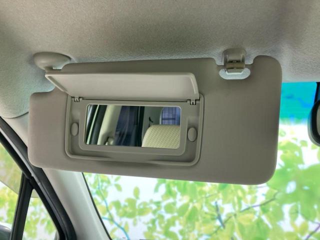 Ｎ－ＷＧＮ Ｇ・Ａパッケージ　衝突安全装置／ヘッドランプ　ＨＩＤ／ＥＢＤ付ＡＢＳ／横滑り防止装置／アイドリングストップ／エアバッグ　運転席／エアバッグ　助手席／エアバッグ　サイド／パワーウインドウ／エンジンスタートボタン（43枚目）