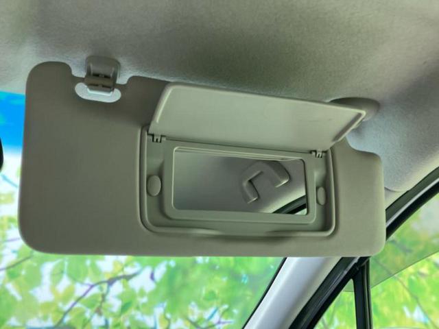 Ｎ－ＷＧＮ Ｇ・Ａパッケージ　衝突安全装置／ヘッドランプ　ＨＩＤ／ＥＢＤ付ＡＢＳ／横滑り防止装置／アイドリングストップ／エアバッグ　運転席／エアバッグ　助手席／エアバッグ　サイド／パワーウインドウ／エンジンスタートボタン（44枚目）