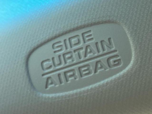 Ｎ－ＷＧＮ Ｇ・Ａパッケージ　衝突安全装置／ヘッドランプ　ＨＩＤ／ＥＢＤ付ＡＢＳ／横滑り防止装置／アイドリングストップ／エアバッグ　運転席／エアバッグ　助手席／エアバッグ　サイド／パワーウインドウ／エンジンスタートボタン（45枚目）