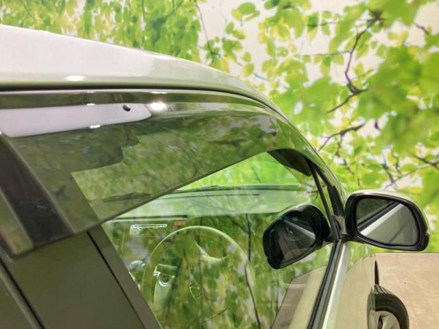 Ｎ－ＷＧＮ Ｇ・Ａパッケージ　衝突安全装置／ヘッドランプ　ＨＩＤ／ＥＢＤ付ＡＢＳ／横滑り防止装置／アイドリングストップ／エアバッグ　運転席／エアバッグ　助手席／エアバッグ　サイド／パワーウインドウ／エンジンスタートボタン（46枚目）